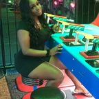 rxbyand OnlyFans Leaked 

 profile picture