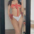 rxcangoddess (Top 2.4% Bella) free OnlyFans Leaked Pictures and Videos 

 profile picture