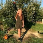 rxchelxdwig (rach) OnlyFans Leaked Videos and Pictures 

 profile picture