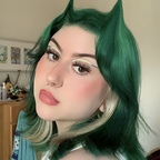 rxkyy (rochelle) free OnlyFans Leaked Content 

 profile picture