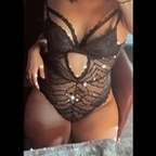 rxleann (Lean 💋) free OnlyFans Leaked Videos and Pictures 

 profile picture