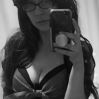 rxqueen8769 OnlyFans Leaked Photos and Videos 

 profile picture