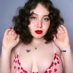 rxssiancreme (Ukrainian Crème 🤍) OF Leaked Pictures & Videos [FRESH] profile picture