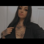 Download rxttedsins OnlyFans videos and photos for free 

 profile picture