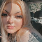 Onlyfans leaks rxttencherries 

 profile picture