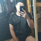 Onlyfans leaks rxxxwr 

 profile picture