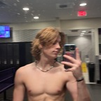 Free access to (ry2002cj) Leaked OnlyFans 

 profile picture