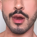 ryadeden OnlyFans Leak 

 profile picture