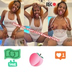 Download ryahgetabag OnlyFans content for free 

 profile picture