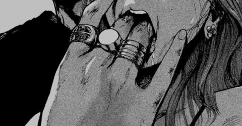 Header of ryamour
