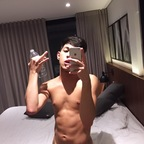 ryan-ross OnlyFans Leaks 

 profile picture