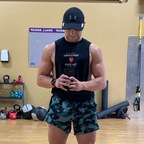 Onlyfans leaks ryan.archer96 

 profile picture