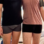 Onlyfans leaked ryan_and_alex 

 profile picture