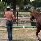 Big_Dick_Stepson (ryan_big_dick) Leaks OnlyFans 

 profile picture