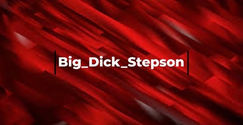 Header of ryan_big_dick