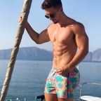 ryan_greasley (Ryan Greasley) free OF Leaked Pictures and Videos [!NEW!] profile picture