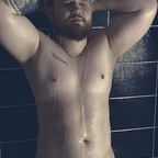 ryan_phillippe OnlyFans Leaked Photos and Videos 

 profile picture
