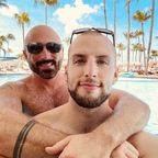 ryanandchadcb (Ryan &amp; Chad) free OF Leaked Videos and Pictures [NEW] profile picture