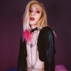 𝐑𝐲𝐚𝐧 ⋆ 𝐀𝐪𝐮𝐚 𝐌𝐚𝐫𝐢𝐧𝐚 ryanaquamarina Leak OnlyFans 

 profile picture