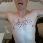 Onlyfans leak ryanburke.69 

 profile picture