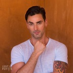 Free access to @ryandriller Leak OnlyFans 

 profile picture