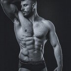 Onlyfans leaked ryanellis1 

 profile picture