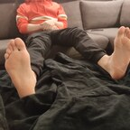 ryanfeet27 (Ryanfeet27) free OnlyFans Leaked Pictures & Videos 

 profile picture