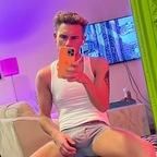 Download ryanfields OnlyFans leaks for free 

 profile picture