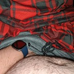 ryanfrcanada (Ryan) OnlyFans Leaked Pictures & Videos 

 profile picture