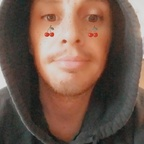 ryanfreely (Ryan) free OnlyFans Leaked Videos and Pictures 

 profile picture