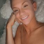 ryangetzz OnlyFans Leak 

 profile picture