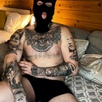 ryanink666 OnlyFans Leak 

 profile picture