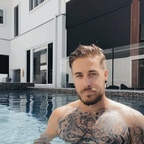 ryanjagar (Ryan Jagar) free Only Fans Leaked Videos and Pictures [FRESH] profile picture