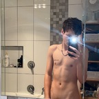 Download ryanmont02 OnlyFans videos and photos for free 

 profile picture