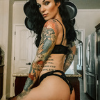 Download ryann_nicole_ OnlyFans content for free 

 profile picture