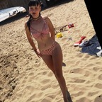 Free access to (@ryannaaaa) Leaks OnlyFans 

 profile picture