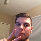 Onlyfans leaks ryanpm97 

 profile picture