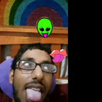 ryanpumpher (RyanPumpher) free OnlyFans content [FRESH] profile picture