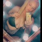 Download ryanraquel OnlyFans videos and photos for free 

 profile picture