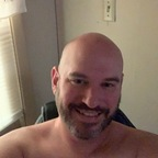 Onlyfans leak ryanrider77 

 profile picture