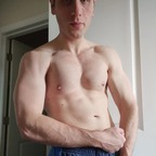 Download ryanritethemood OnlyFans content for free 

 profile picture