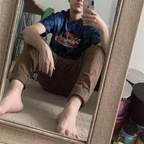 ryansagger (Ryan) OnlyFans content 

 profile picture
