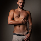 ryansummerxxx OnlyFans Leaked Photos and Videos 

 profile picture