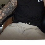 ryan ryantrey5 Leaks OnlyFans 

 profile picture