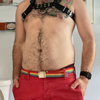 Onlyfans leak ryanwilsonxxx 

 profile picture