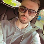 ryanwxxx (Ryan W) free OnlyFans Leaked Pictures & Videos 

 profile picture