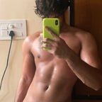 ryaowyaoo OnlyFans Leaks 

 profile picture