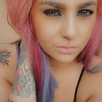 Onlyfans leaked ryder_suicide116 

 profile picture