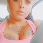 ryderbaby51 (Jennifer) OnlyFans content 

 profile picture