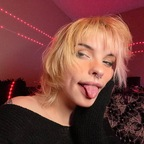 ryderdyed OnlyFans Leak 

 profile picture
